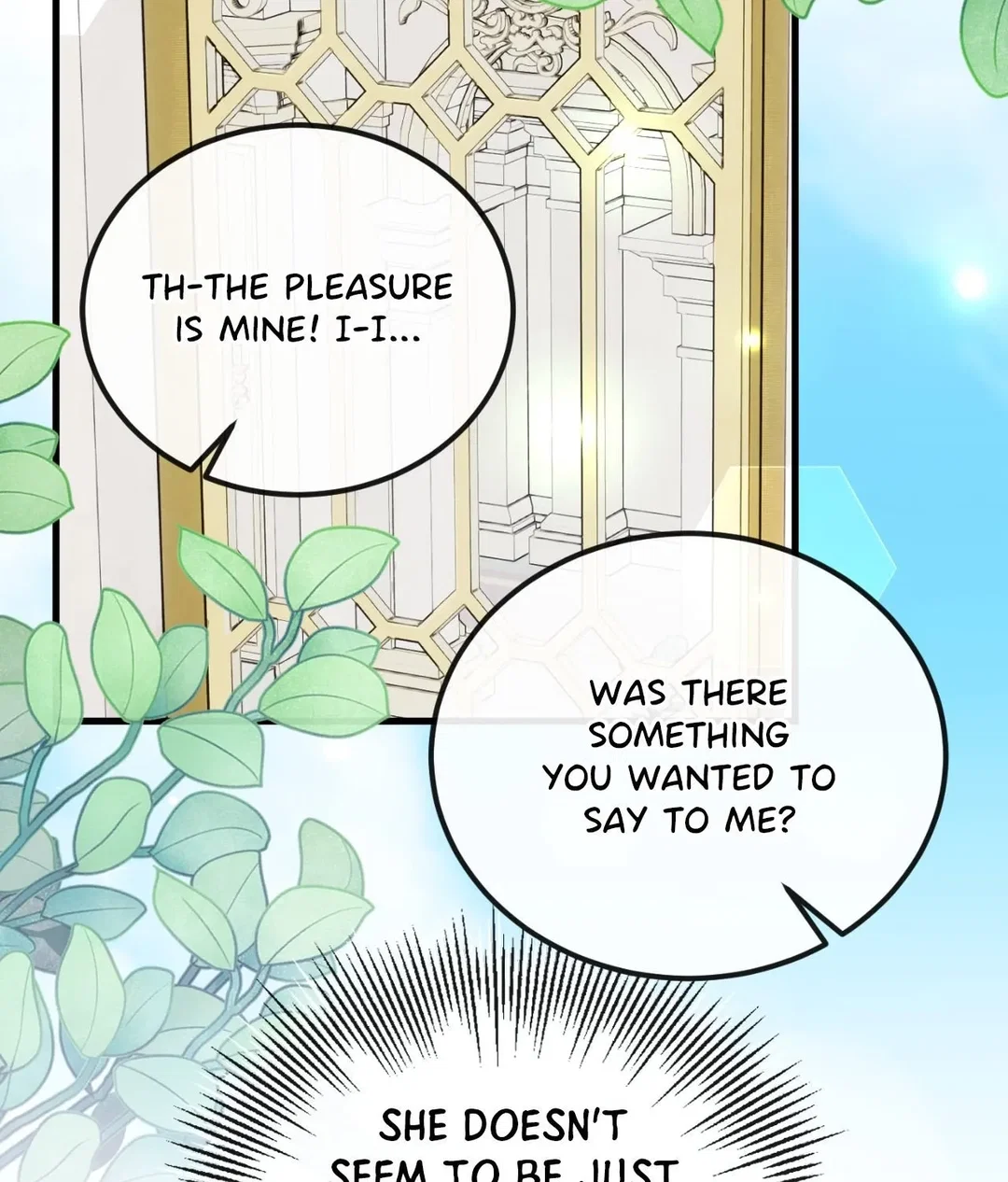 Chapter 43 - Image 16