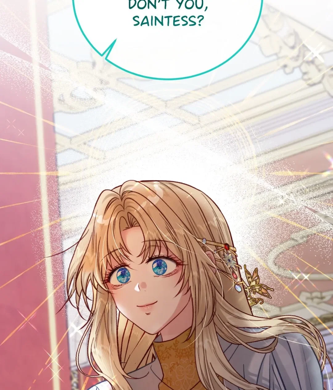 Chapter 43 - Image 19