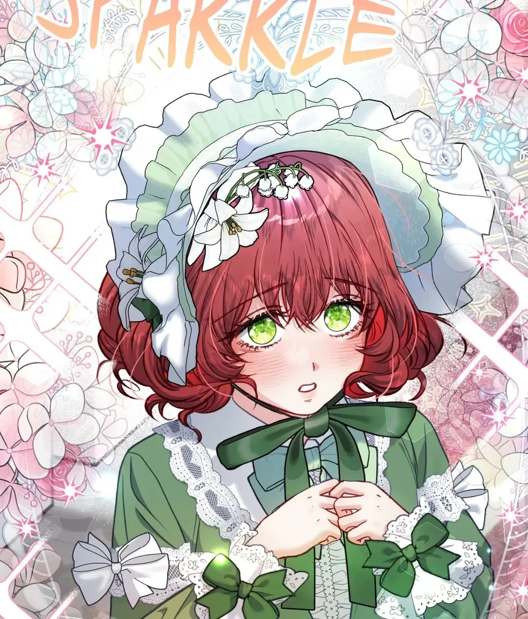 Chapter 43 - Image 2