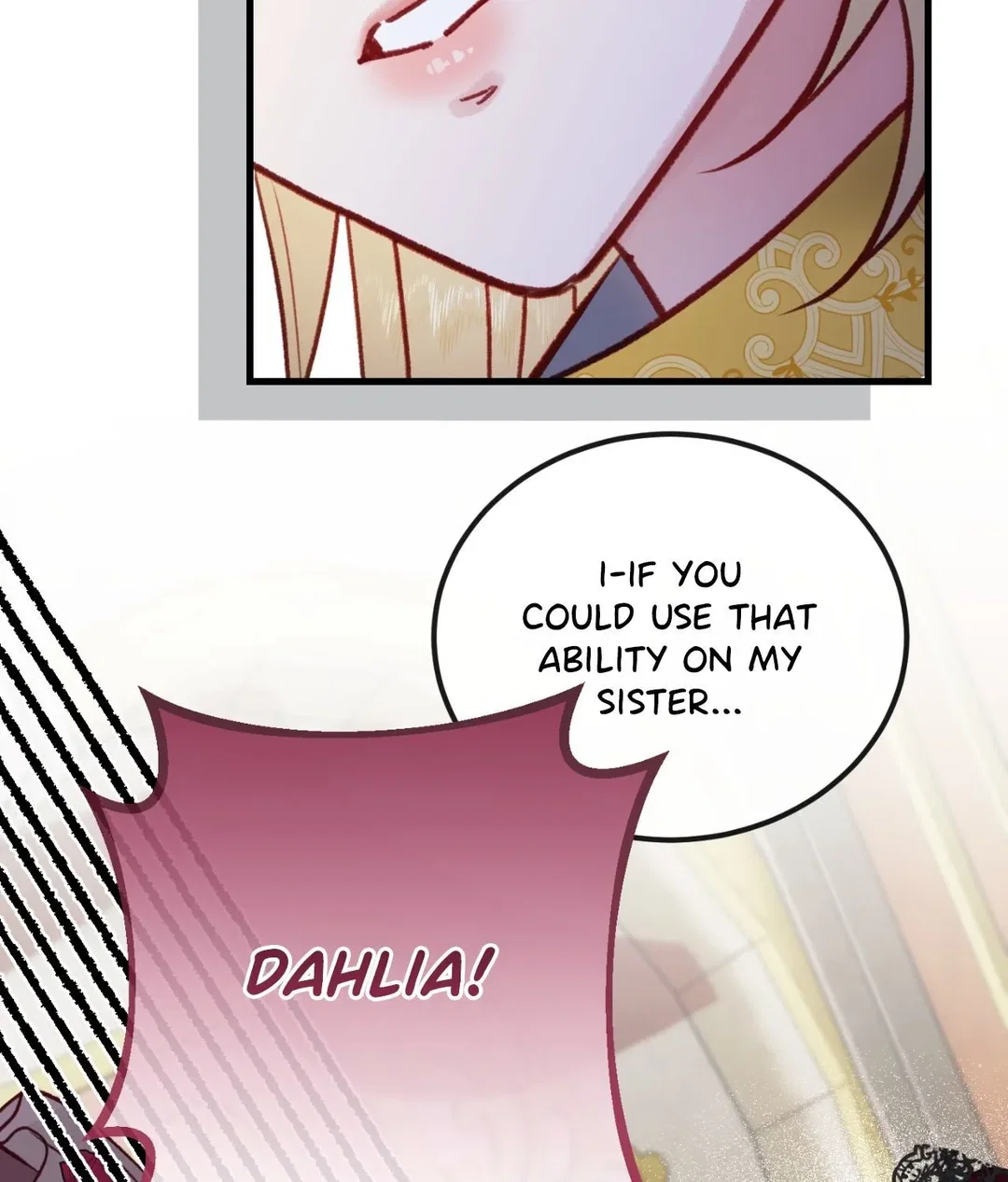 Chapter 43 - Image 22