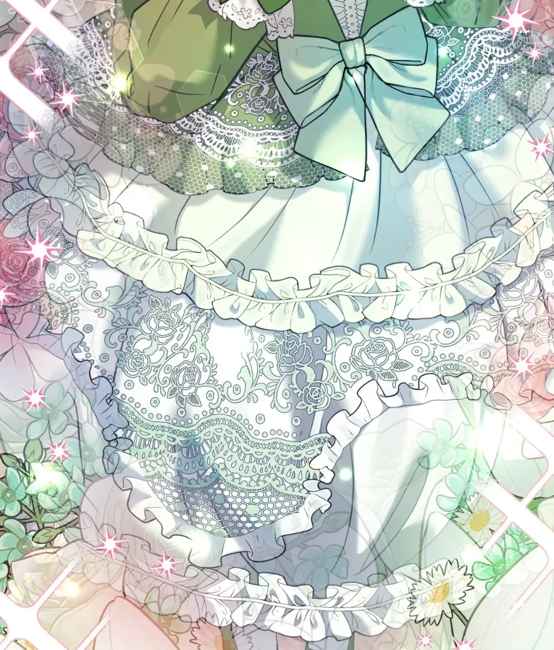 Chapter 43 - Image 3