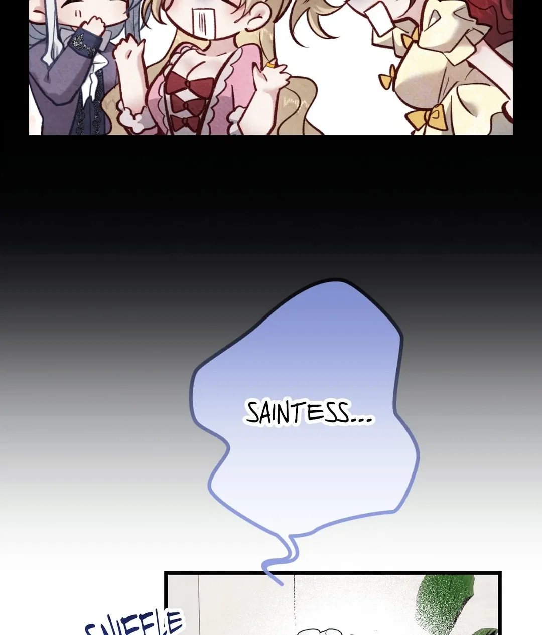 Chapter 43 - Image 33