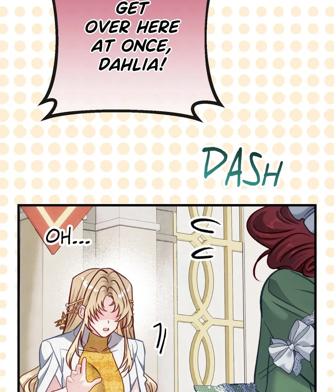 Chapter 43 - Image 35