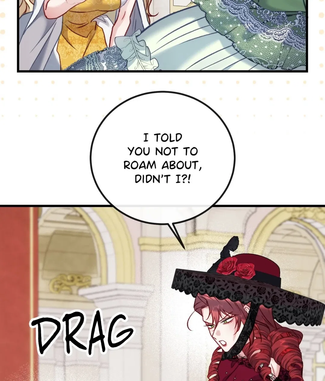 Chapter 43 - Image 36