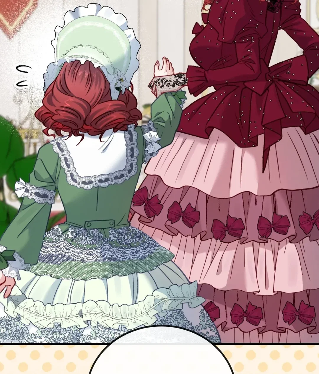 Chapter 43 - Image 37