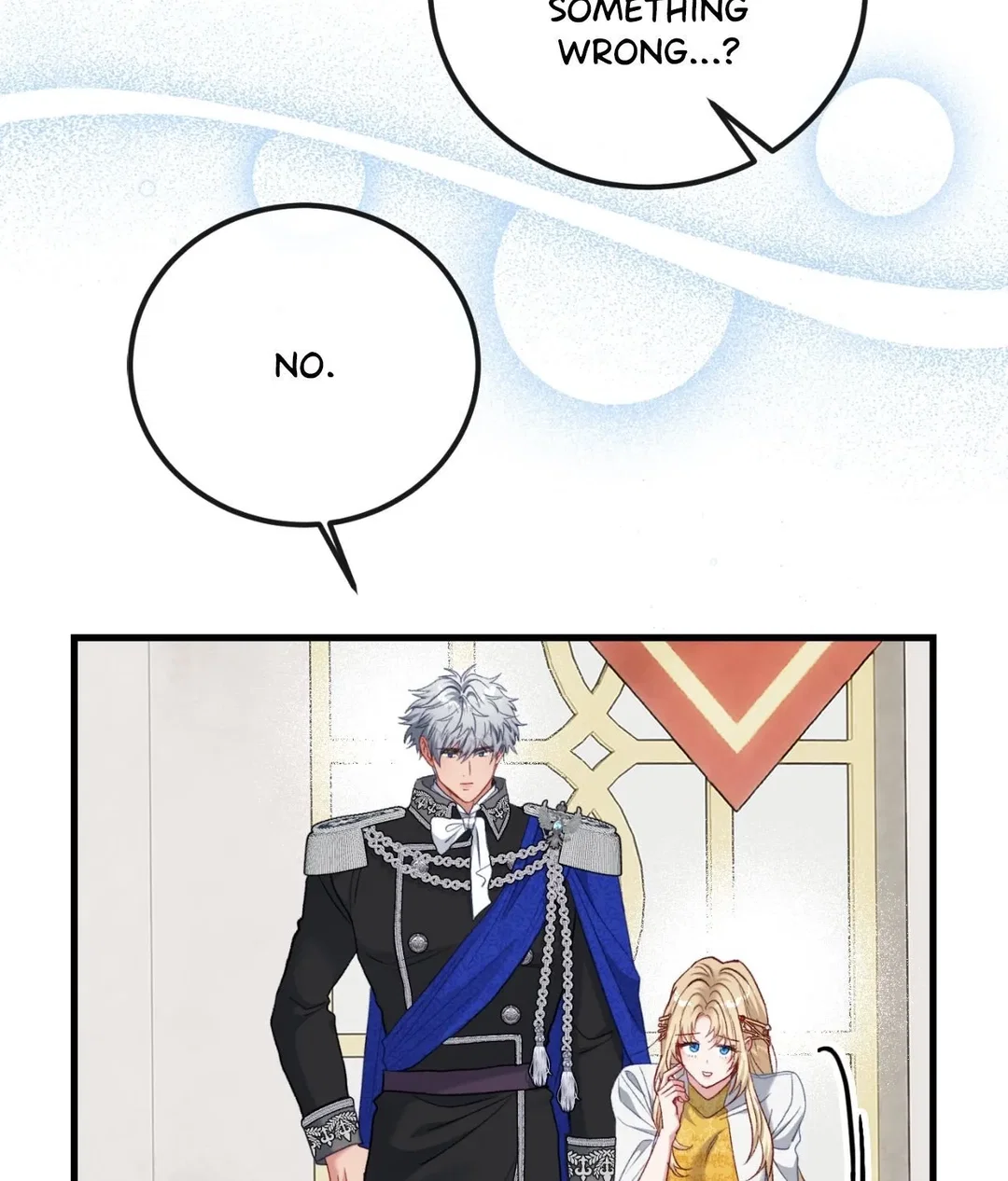 Chapter 43 - Image 40