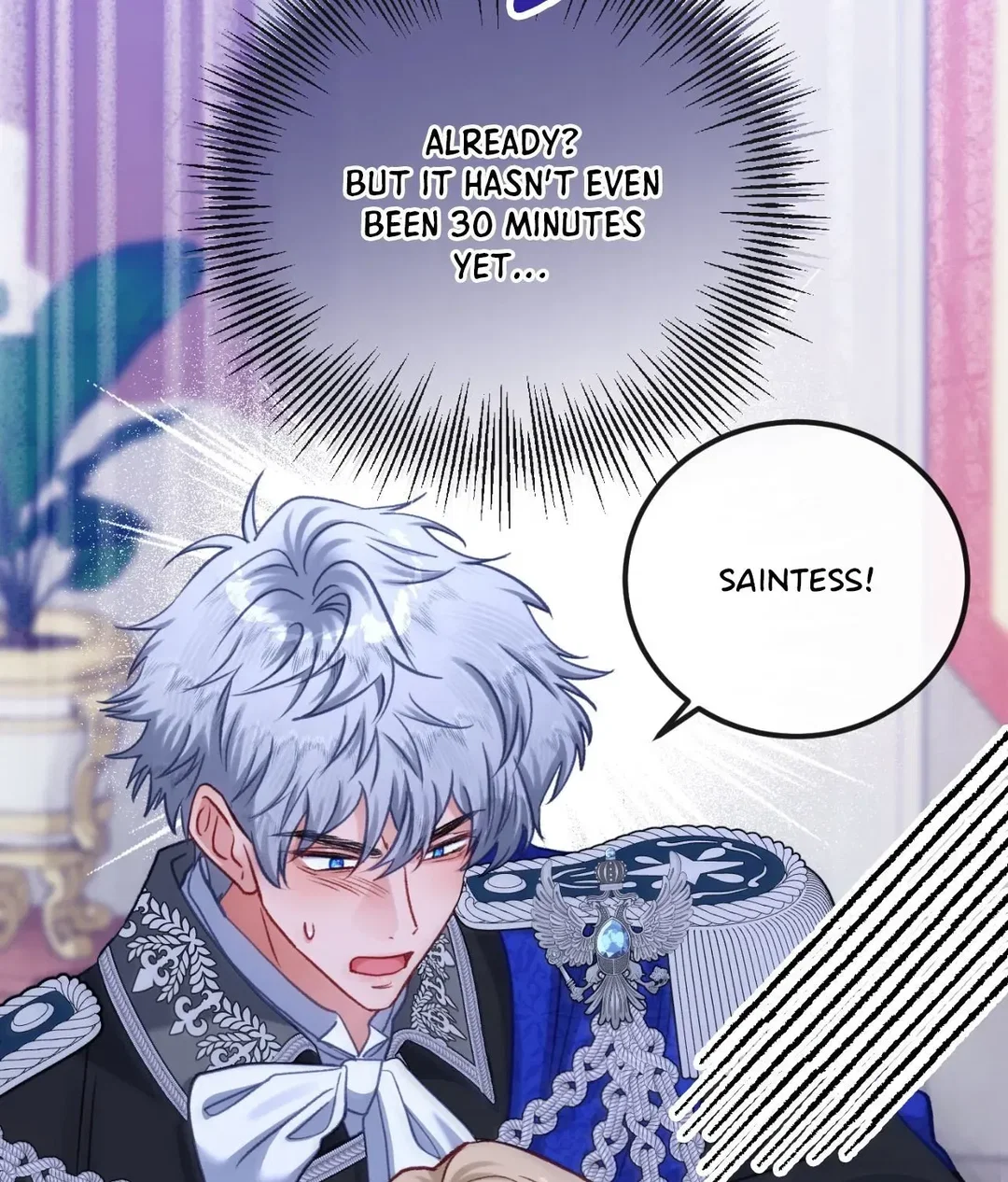 Chapter 43 - Image 43