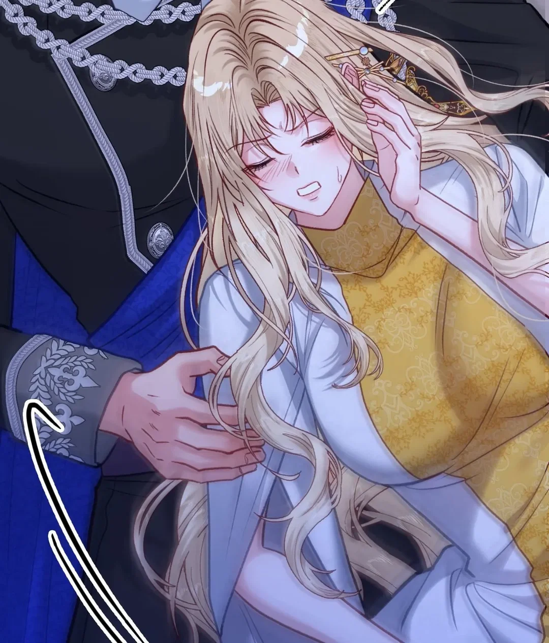 Chapter 43 - Image 44