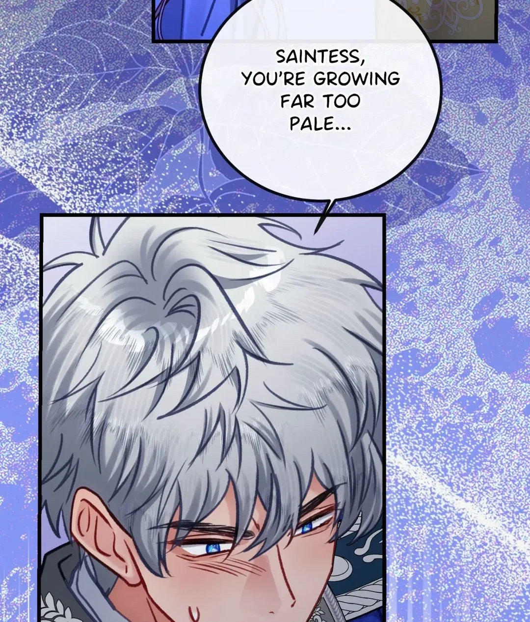 Chapter 43 - Image 47