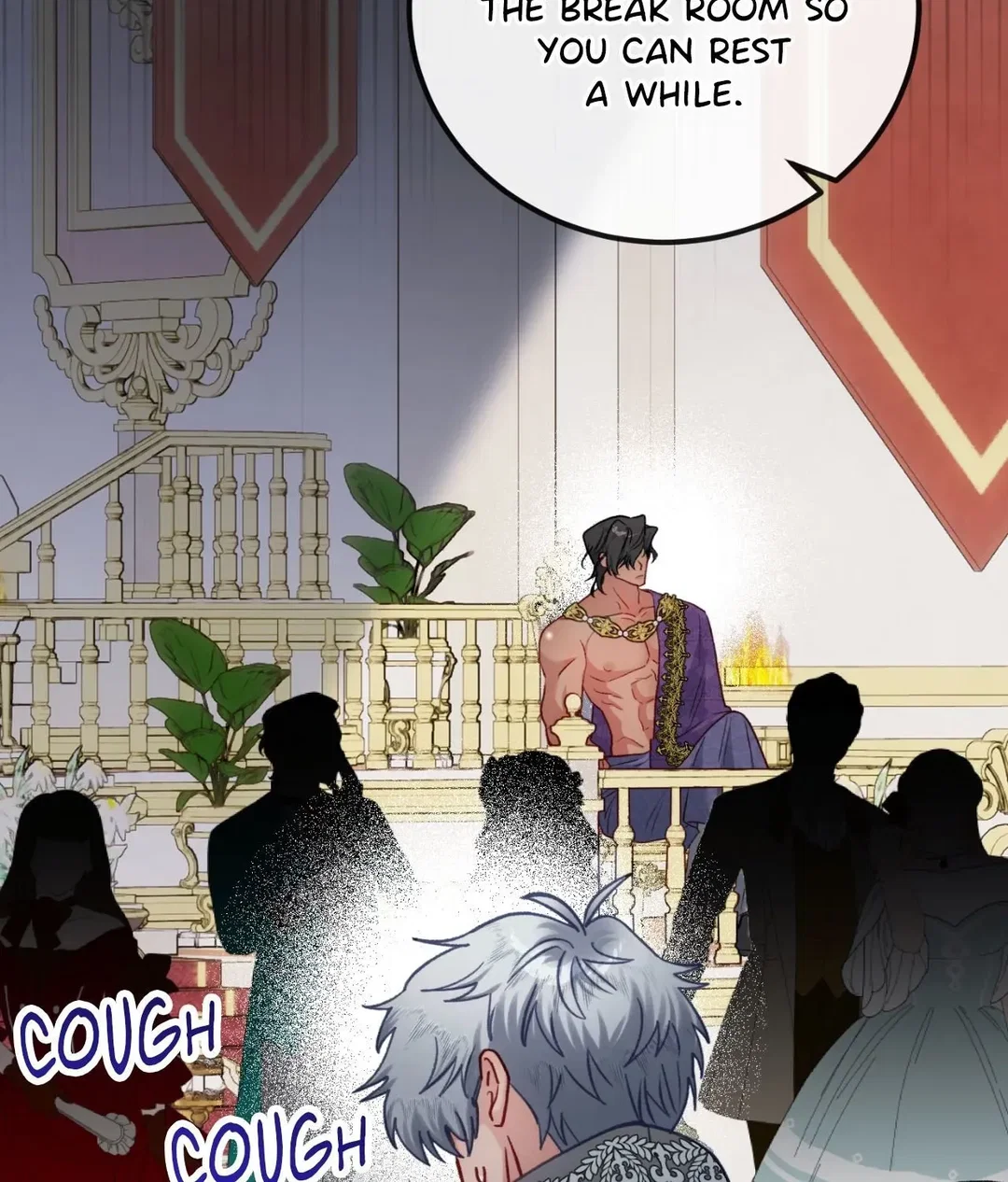 Chapter 43 - Image 52