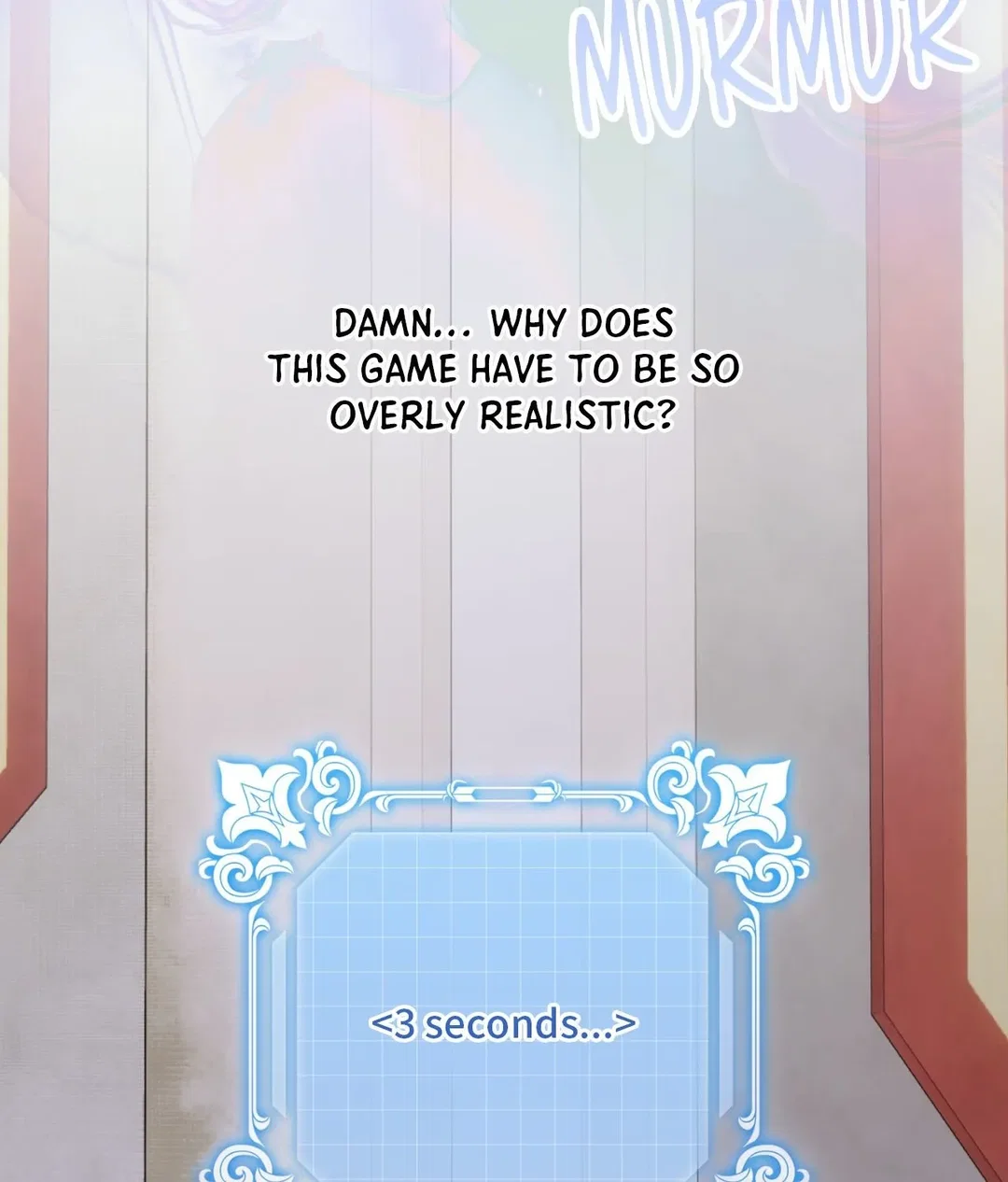 Chapter 43 - Image 58