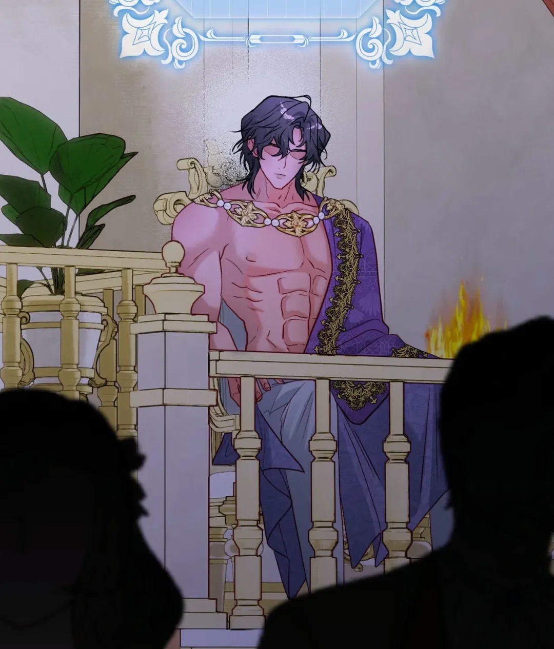 Chapter 43 - Image 59