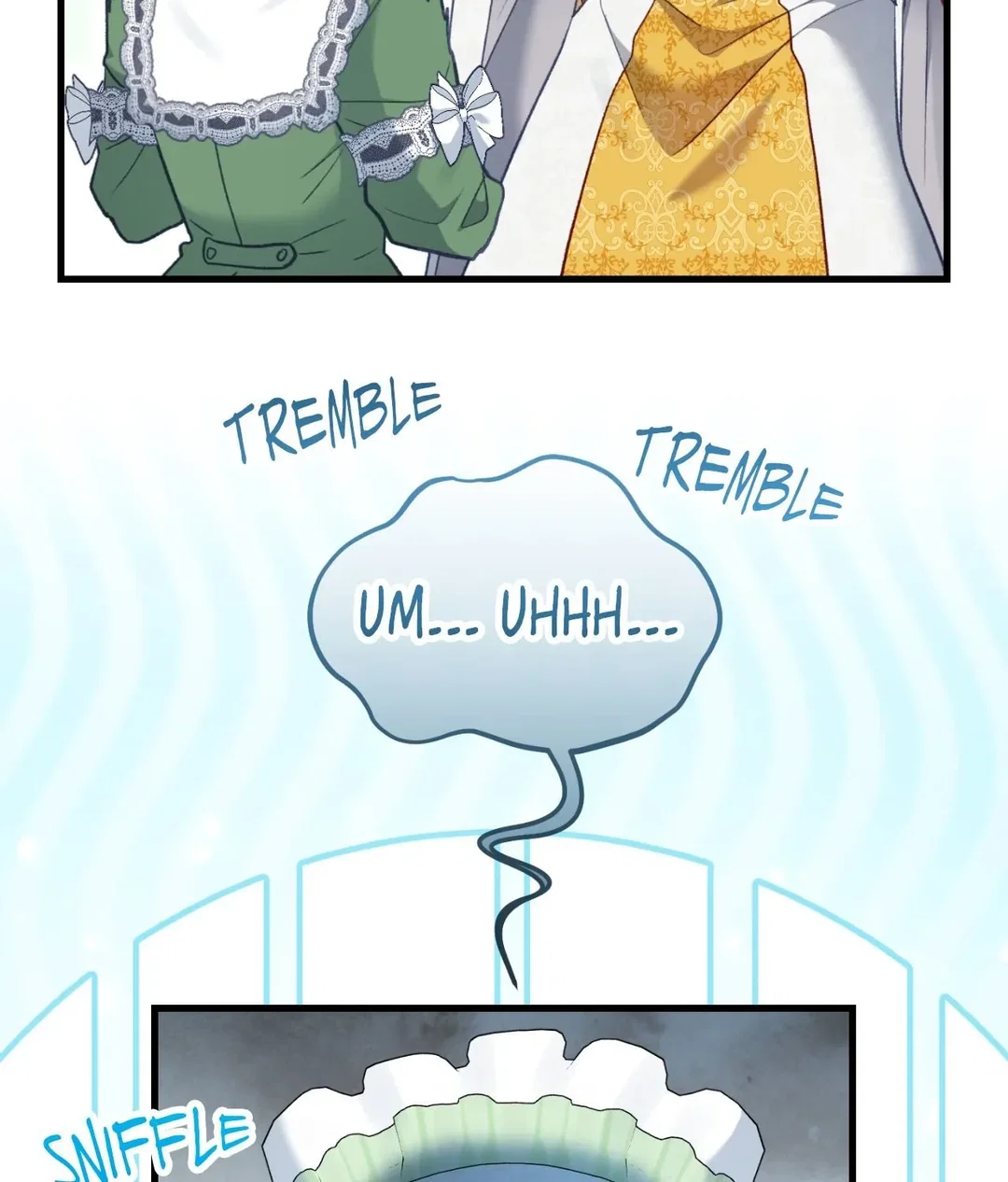 Chapter 43 - Image 6