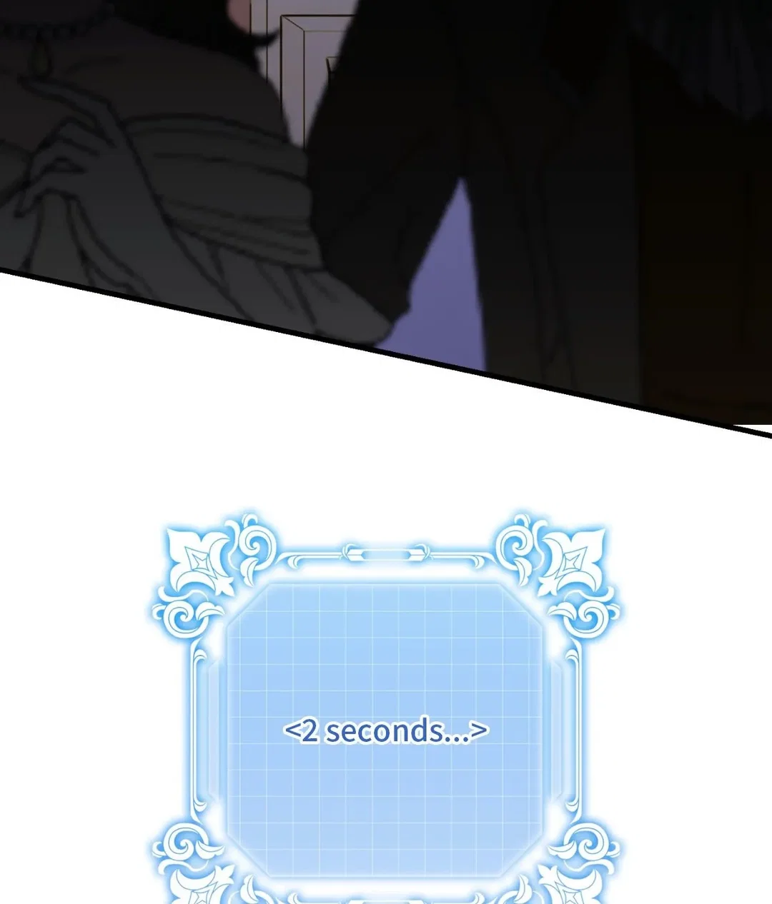 Chapter 43 - Image 60