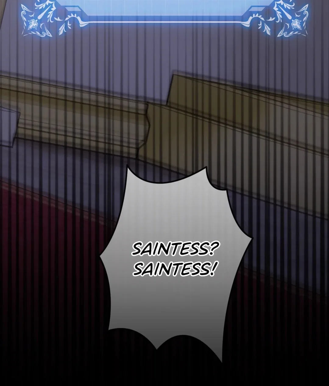 Chapter 43 - Image 63