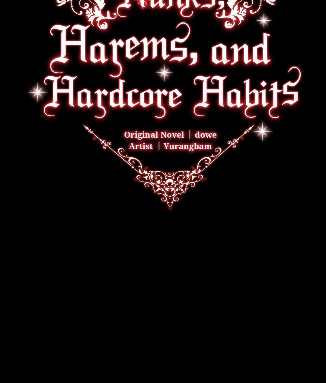 Chapter 43 - Image 66