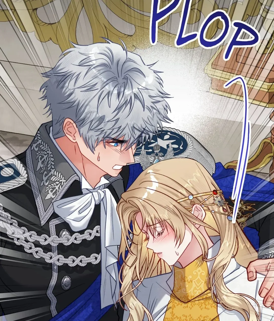 Chapter 43 - Image 69