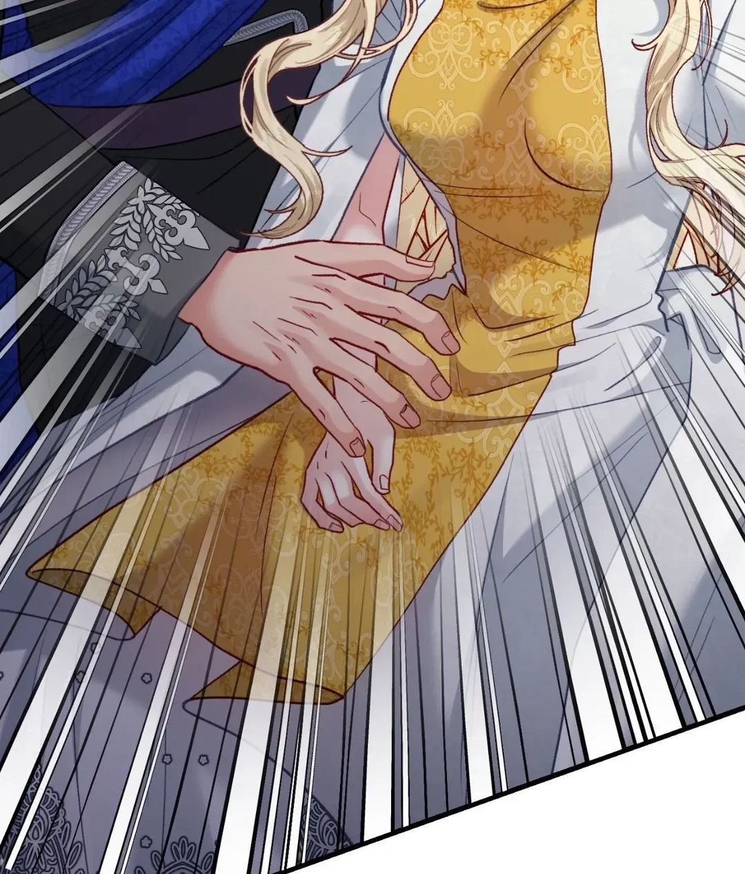 Chapter 43 - Image 70