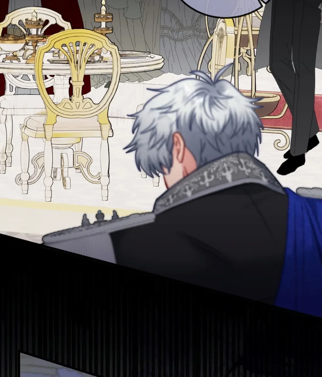 Chapter 43 - Image 72