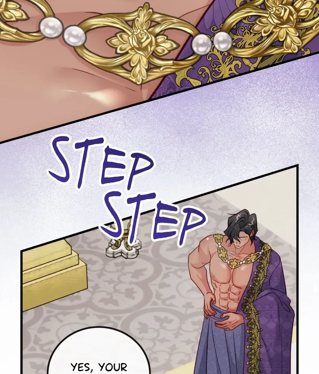 Chapter 43 - Image 77