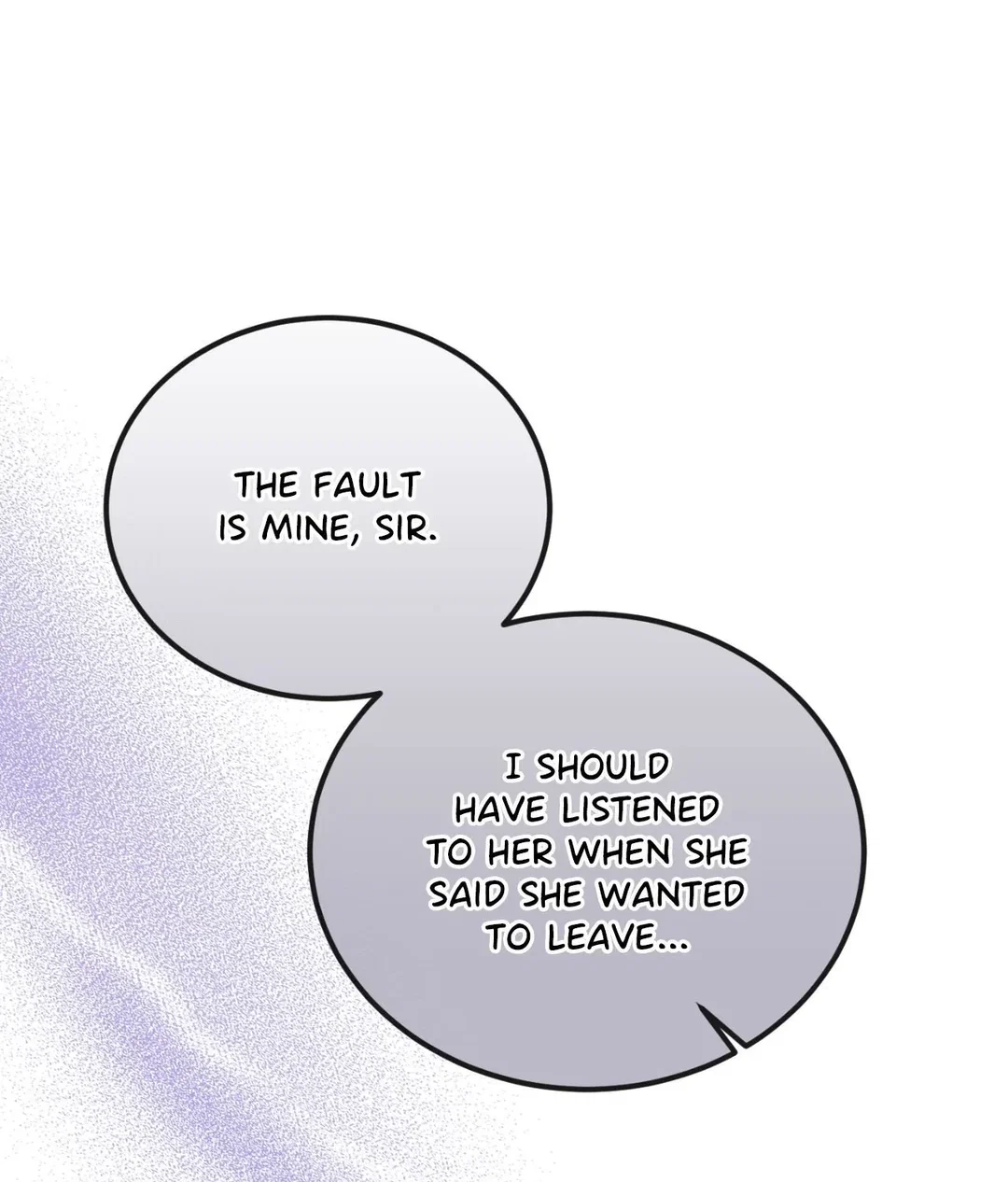 Chapter 43 - Image 79