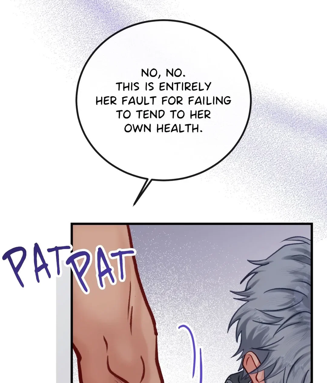 Chapter 43 - Image 80