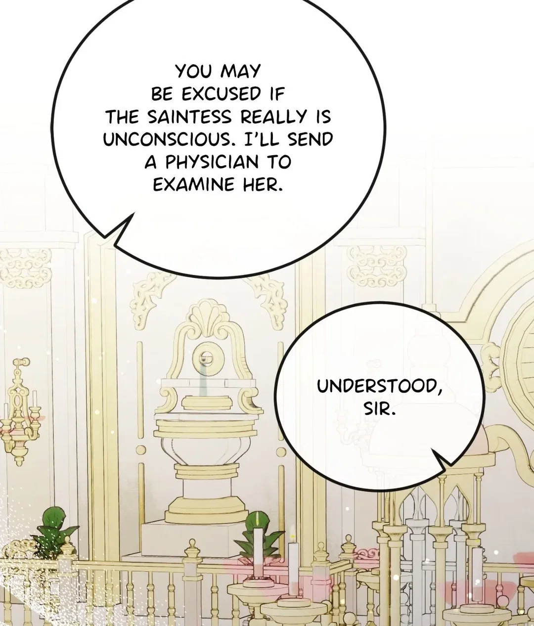 Chapter 43 - Image 82