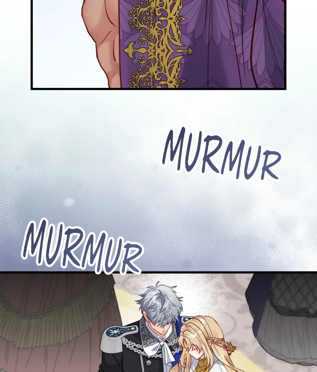 Chapter 43 - Image 85