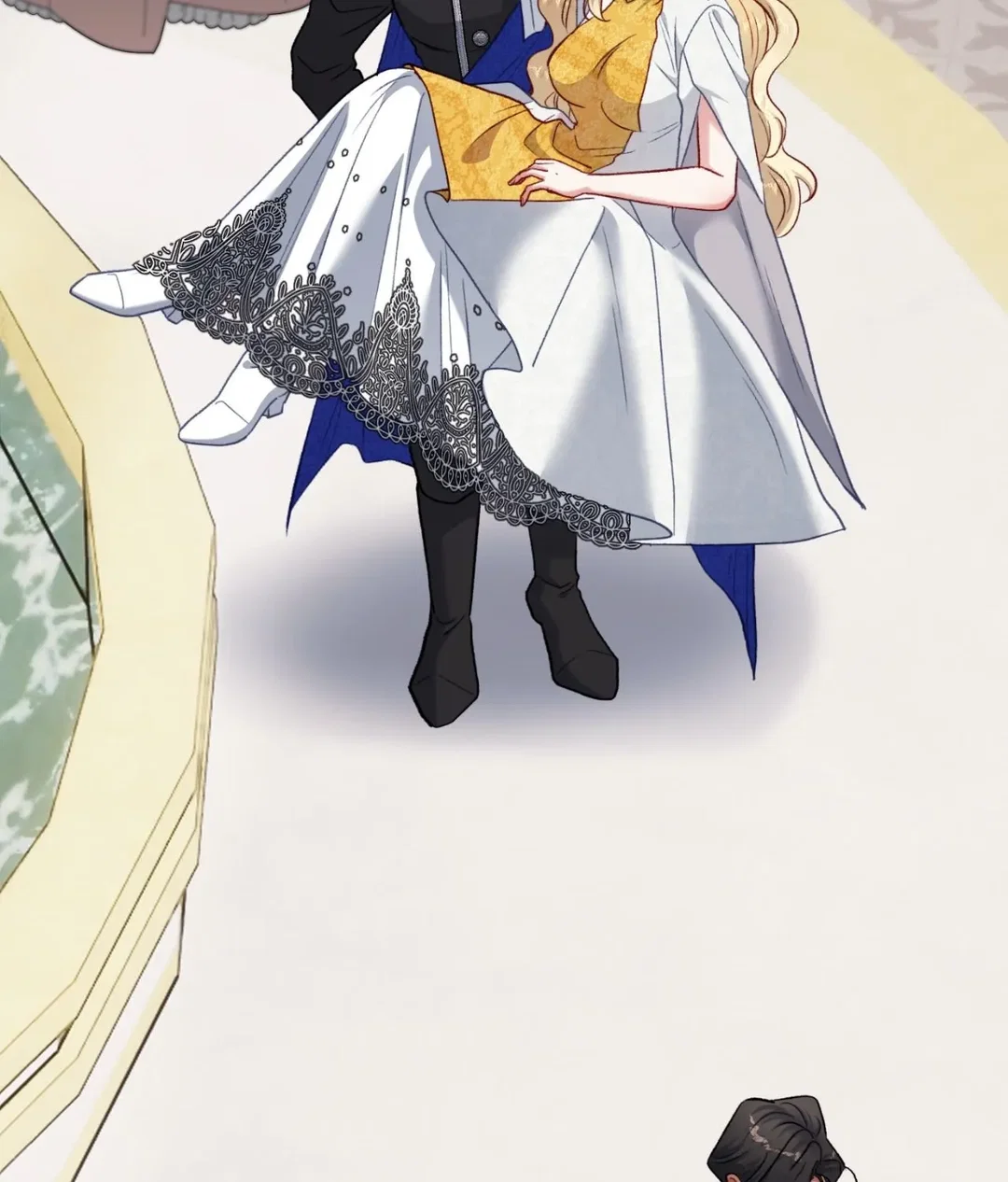 Chapter 43 - Image 86