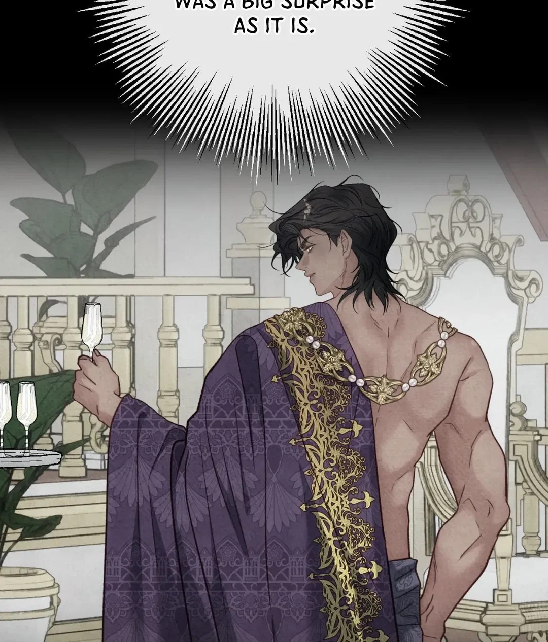 Chapter 43 - Image 90