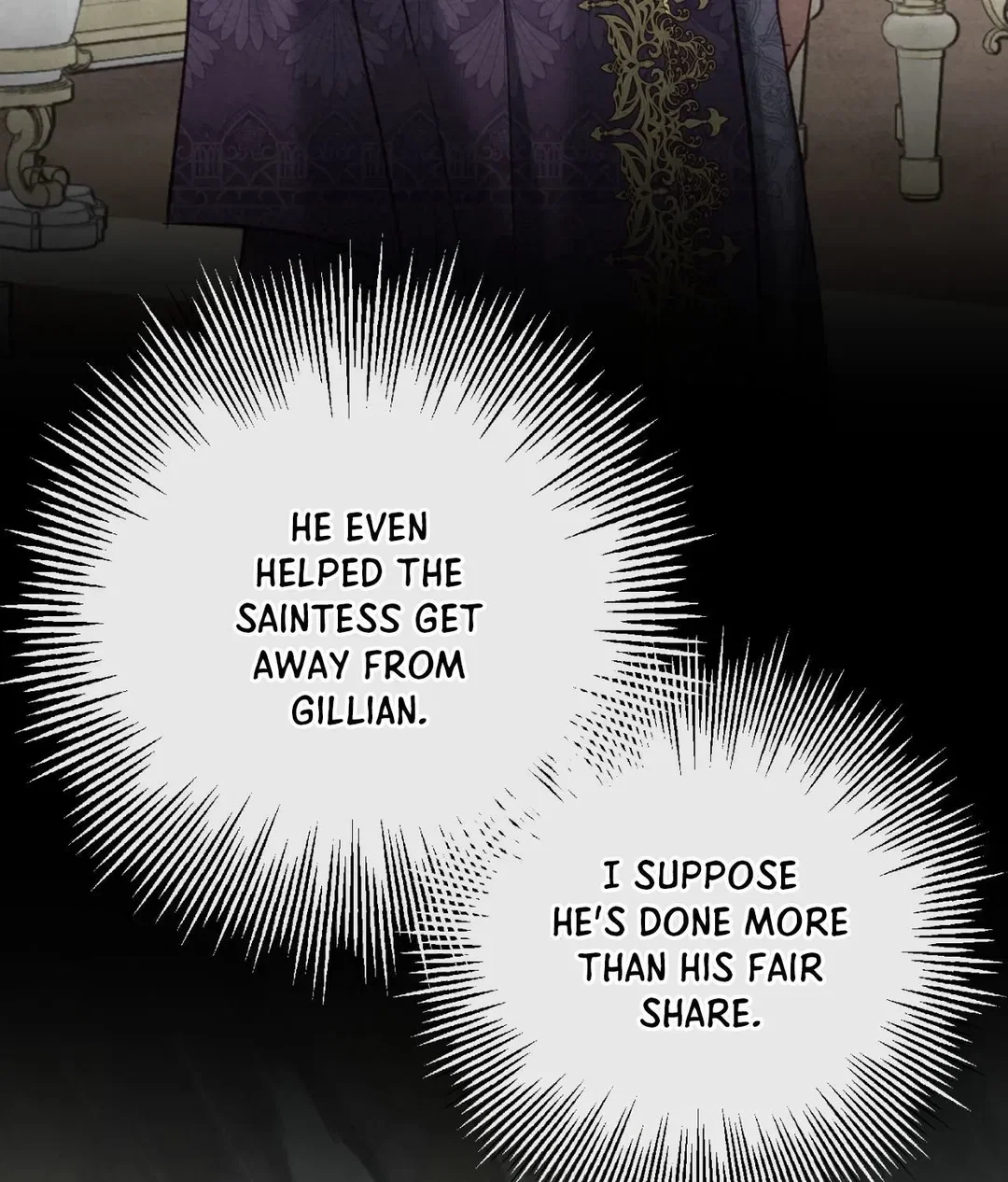 Chapter 43 - Image 91