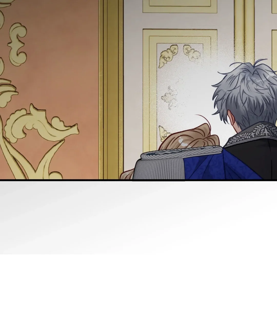 Chapter 43 - Image 95