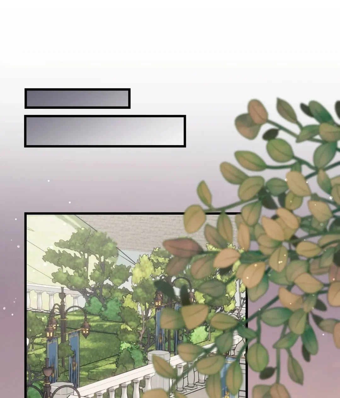 Chapter 43 - Image 96