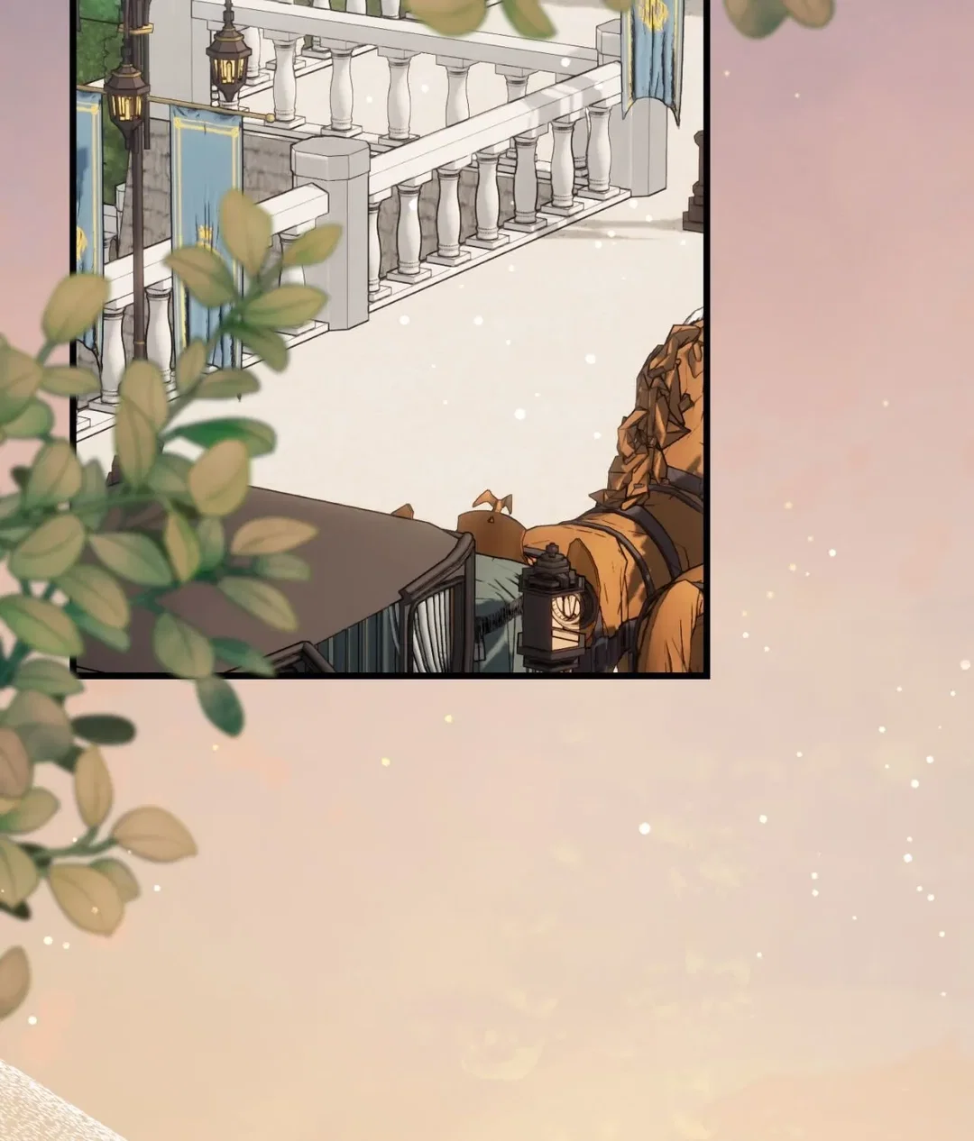 Chapter 43 - Image 97