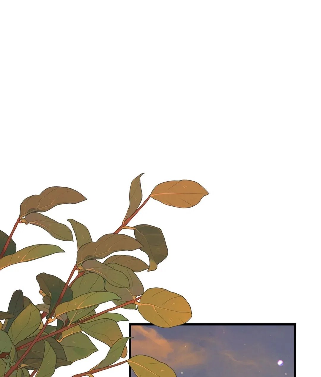 Chapter 44 - Image 10