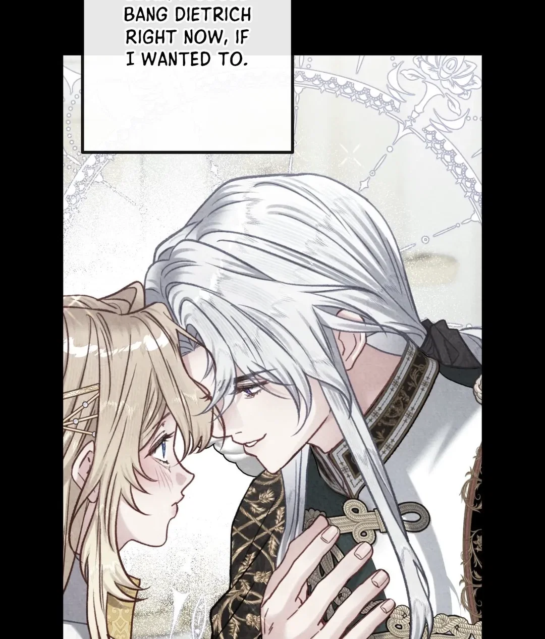 Chapter 44 - Image 100