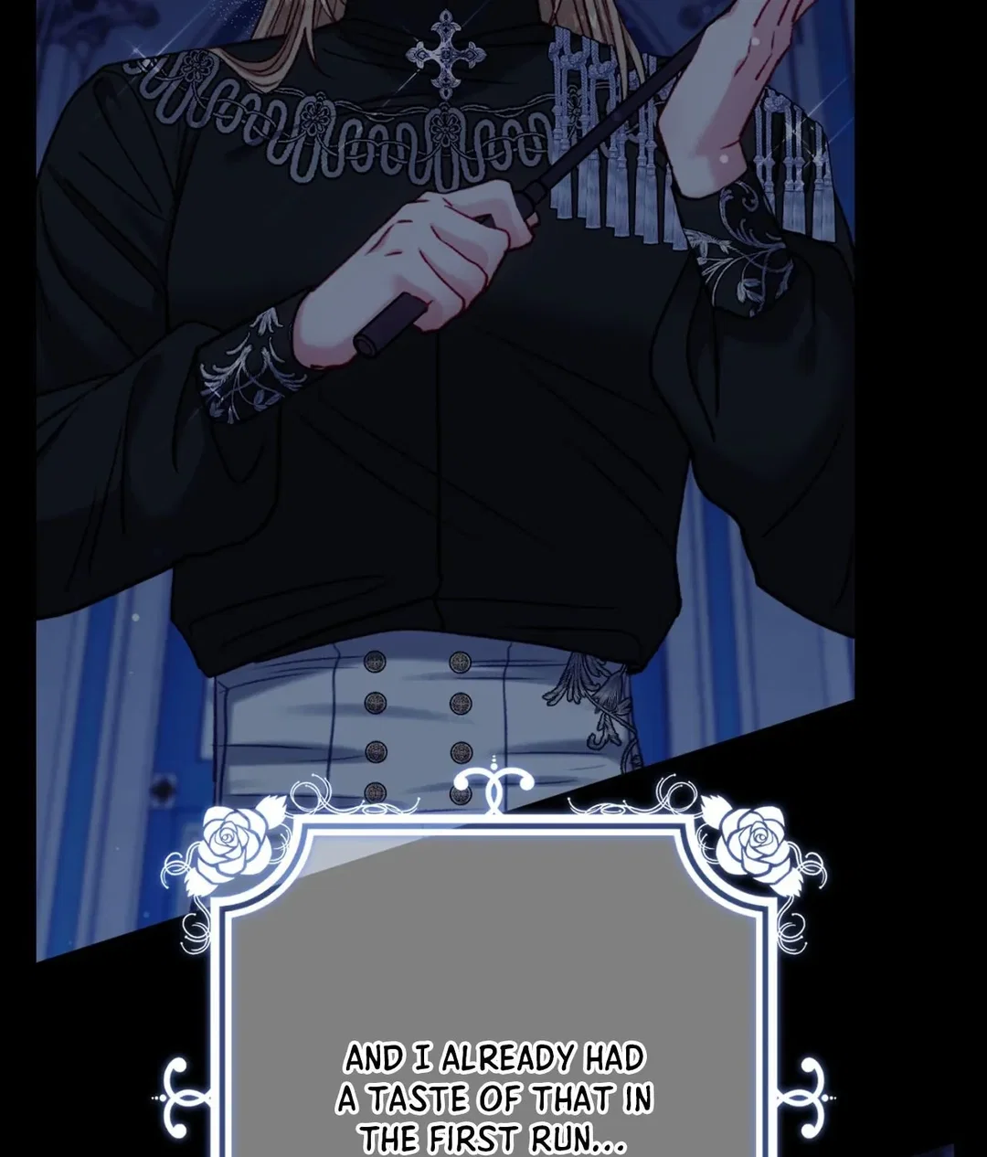 Chapter 44 - Image 103