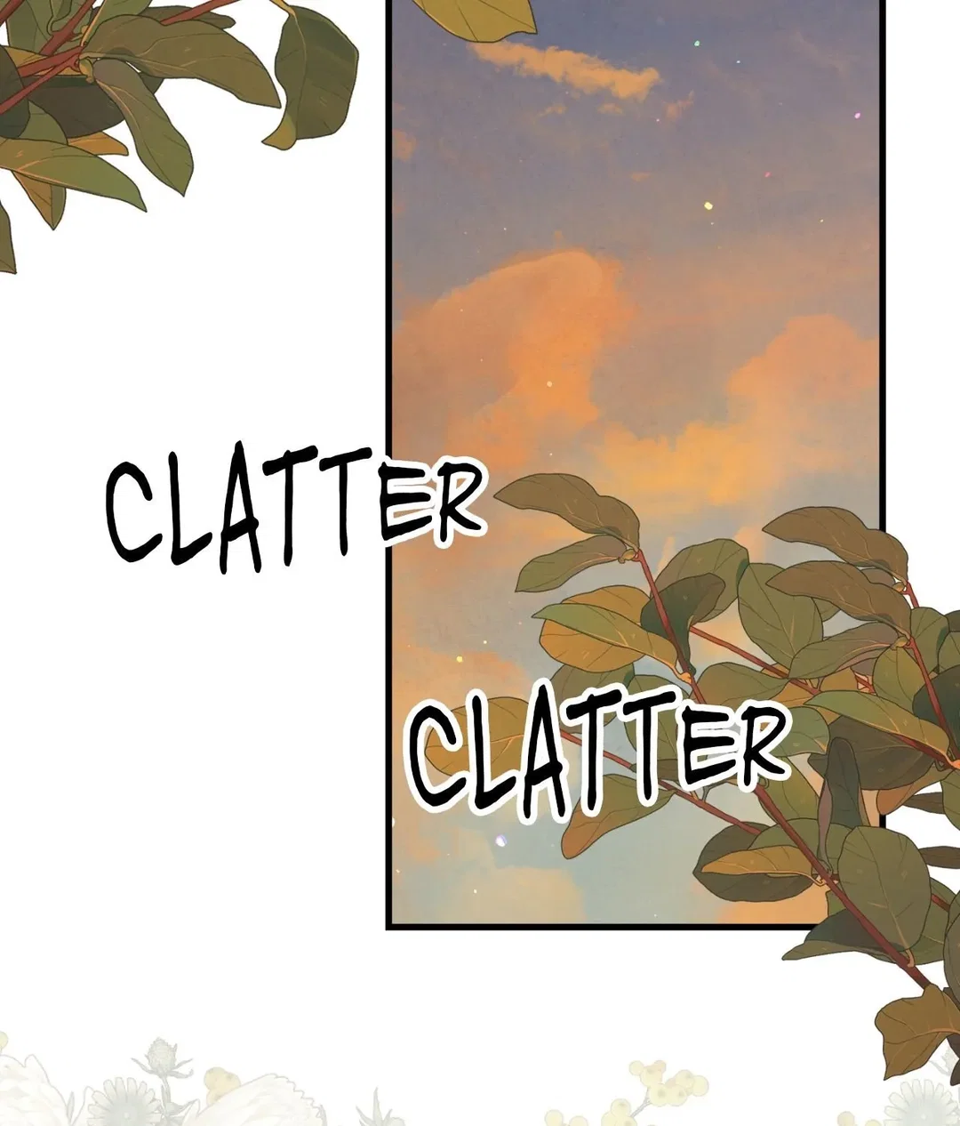 Chapter 44 - Image 11