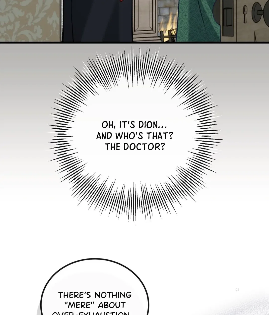 Chapter 44 - Image 110