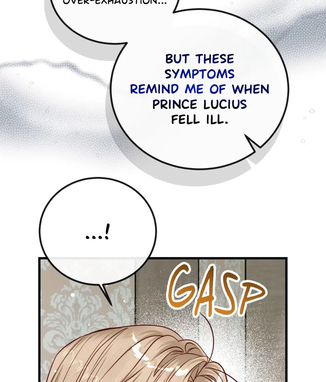 Chapter 44 - Image 111