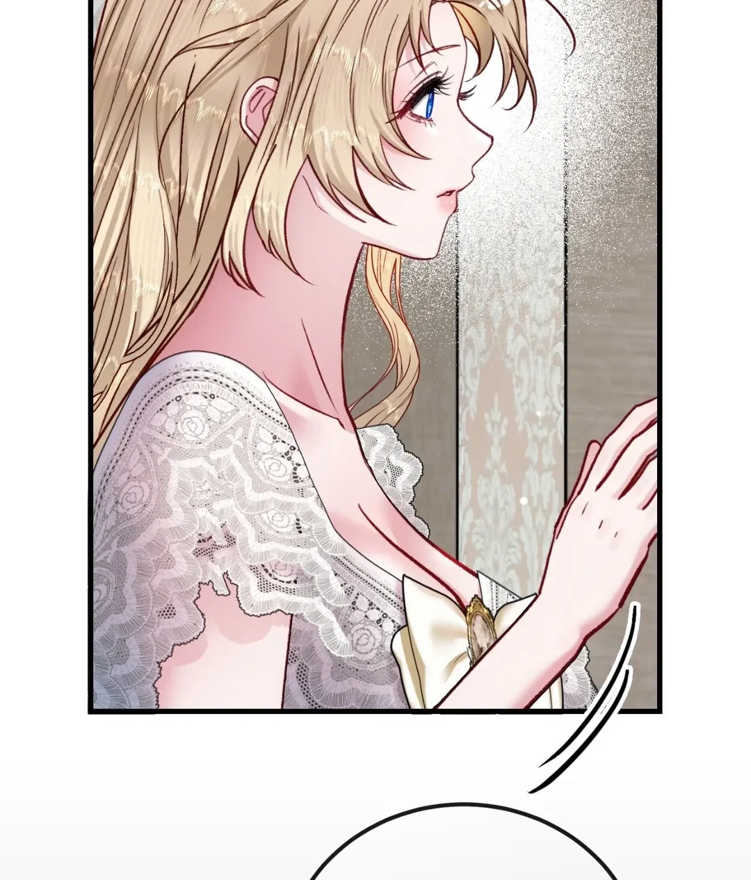 Chapter 44 - Image 112