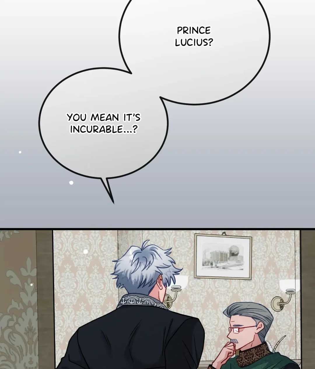 Chapter 44 - Image 113