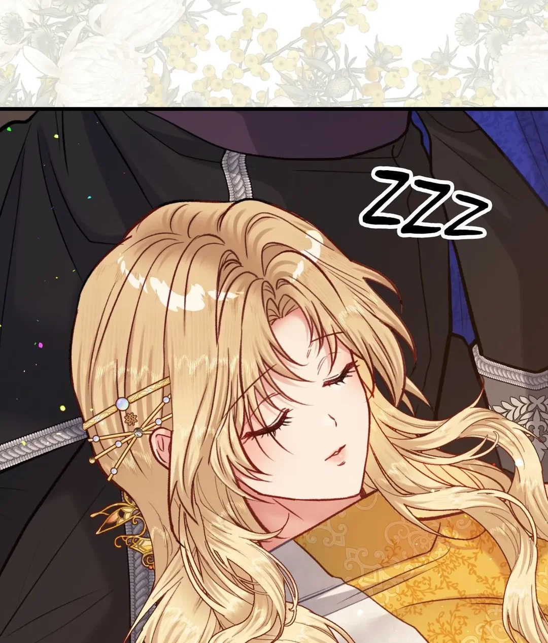 Chapter 44 - Image 12