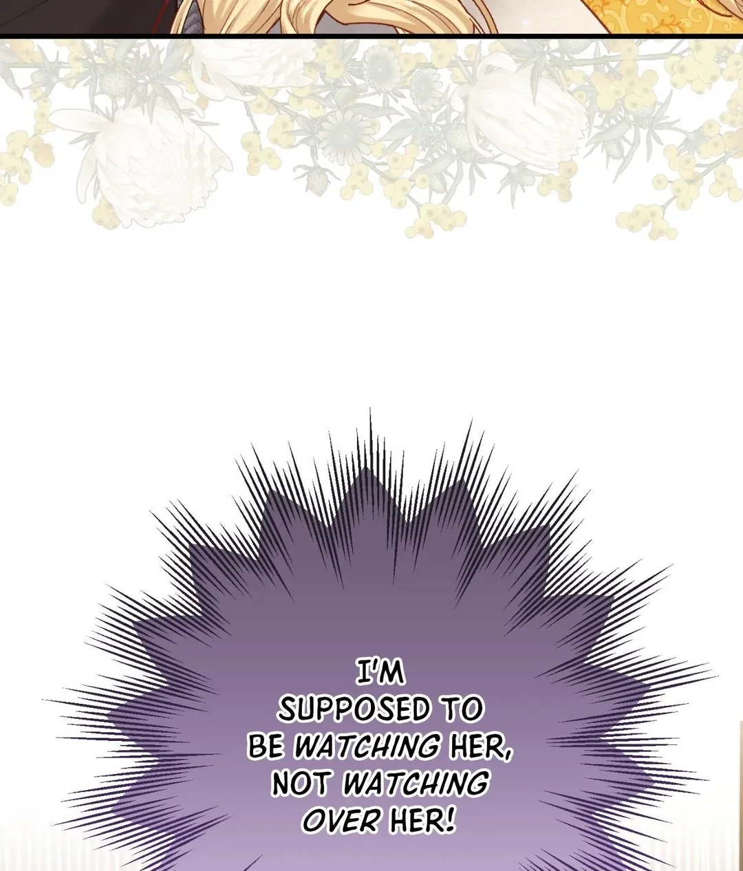 Chapter 44 - Image 13