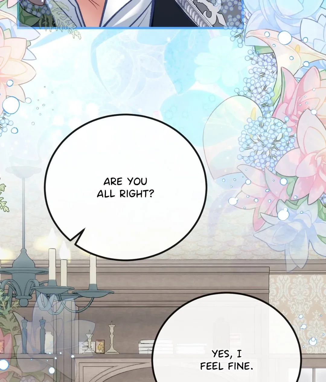 Chapter 44 - Image 133