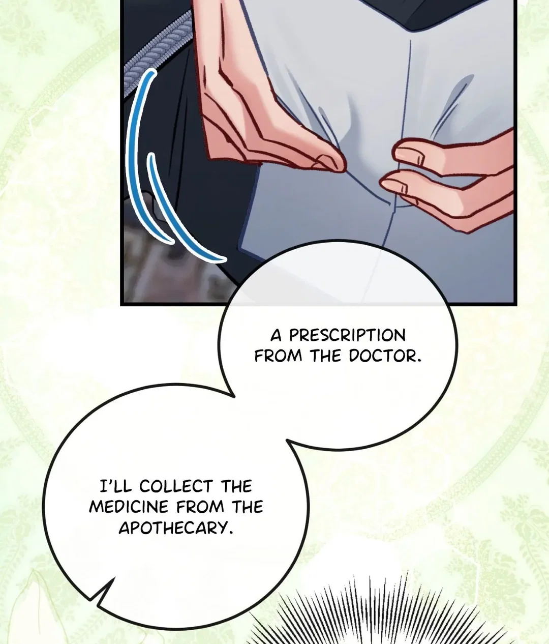 Chapter 44 - Image 136