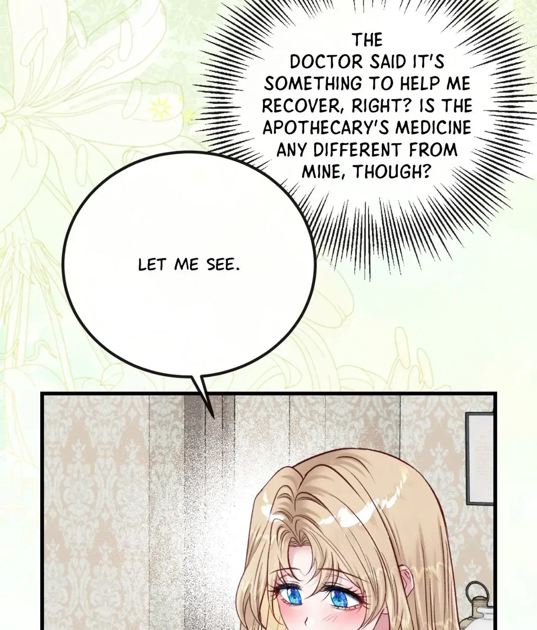 Chapter 44 - Image 137