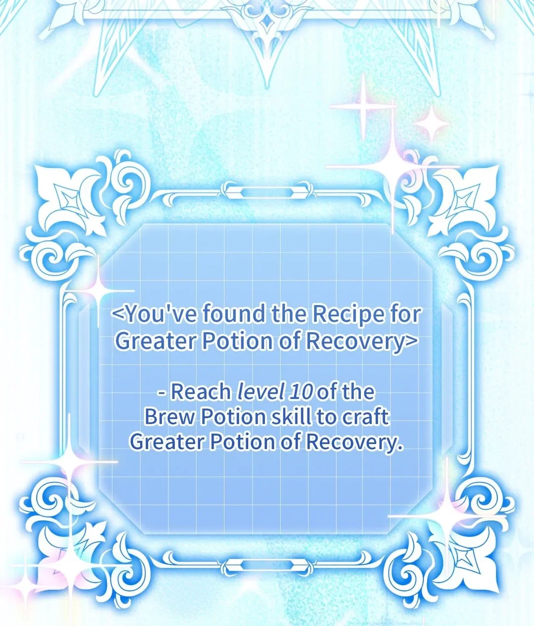 Chapter 44 - Image 141