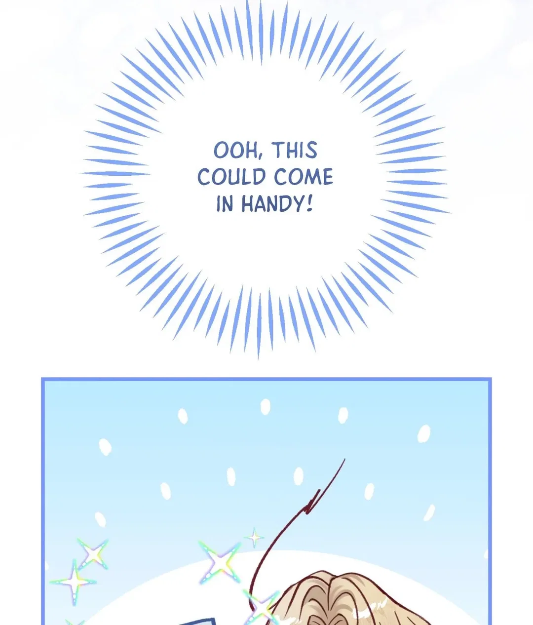 Chapter 44 - Image 144