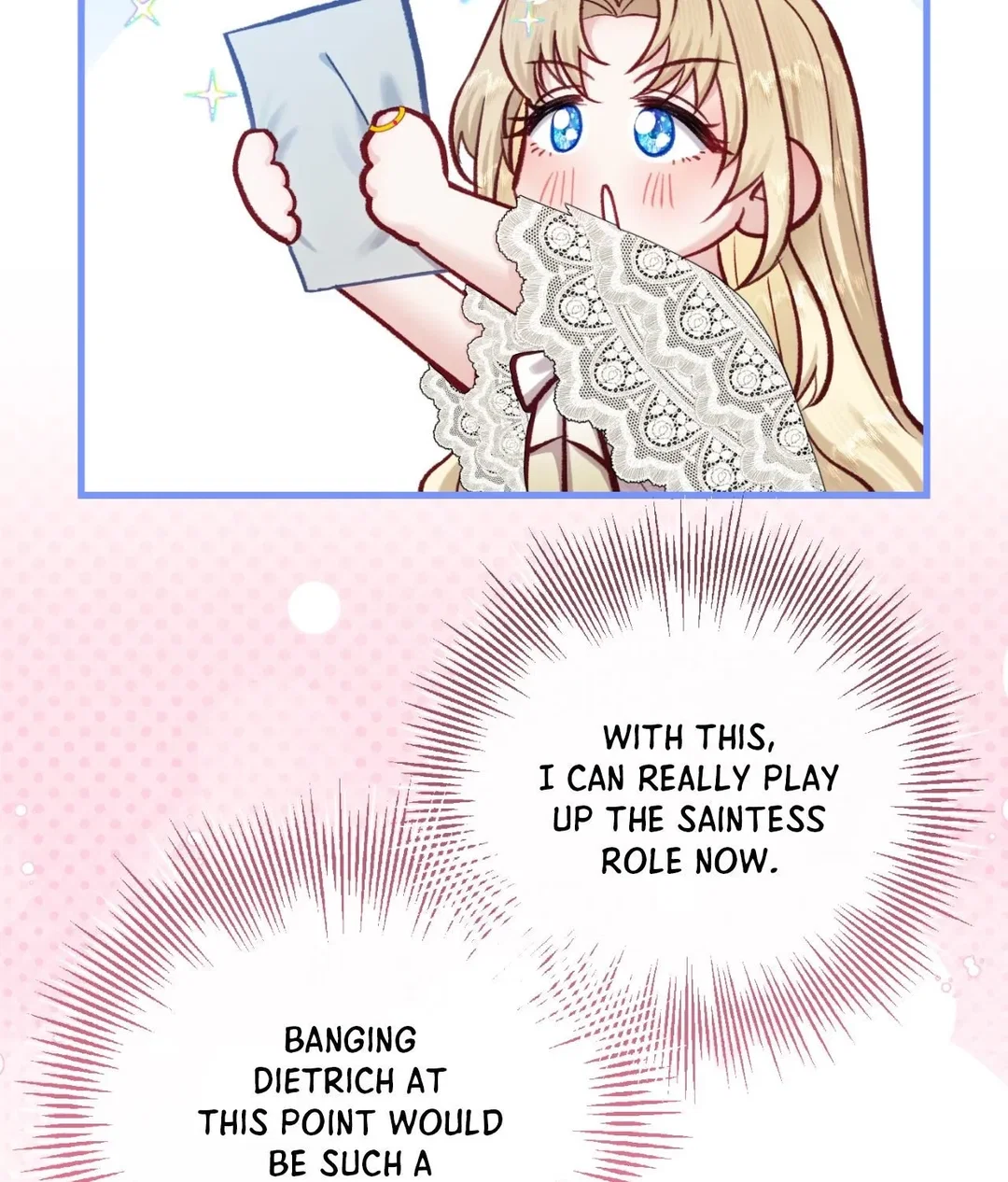 Chapter 44 - Image 145